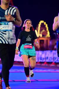 BIB: 
                            <button type="button" onclick="openModal(24444658)" class="btn btn-primary btn-sm float-right btn-popup" data-toggle="modal" data-target=".modal-high-quality">
                        <i class="fas fa-shopping-cart"></i> Add to Cart
                    </button>
                                            <button type="button" onclick="isThisMe(24444658, true)" class="btn btn-success btn-sm float-right btn-popup btn-isme hidden" data-toggle="tooltip" data-placement="bottom" title="นี่คือรูปของคุณใช่ไหม คลิกที่นี่เพื่อเอาเข้าอัลบั้ม">
                        <i class="fas fa-plus"></i> Add to album
                    </button>
                    <button type="button" onclick="isThisMe(24444658, false)" class="btn btn-warning btn-sm float-right btn-popup btn-isnotme hidden">
                        <i class="fas fa-ban"></i> Remove from album
                    </button>